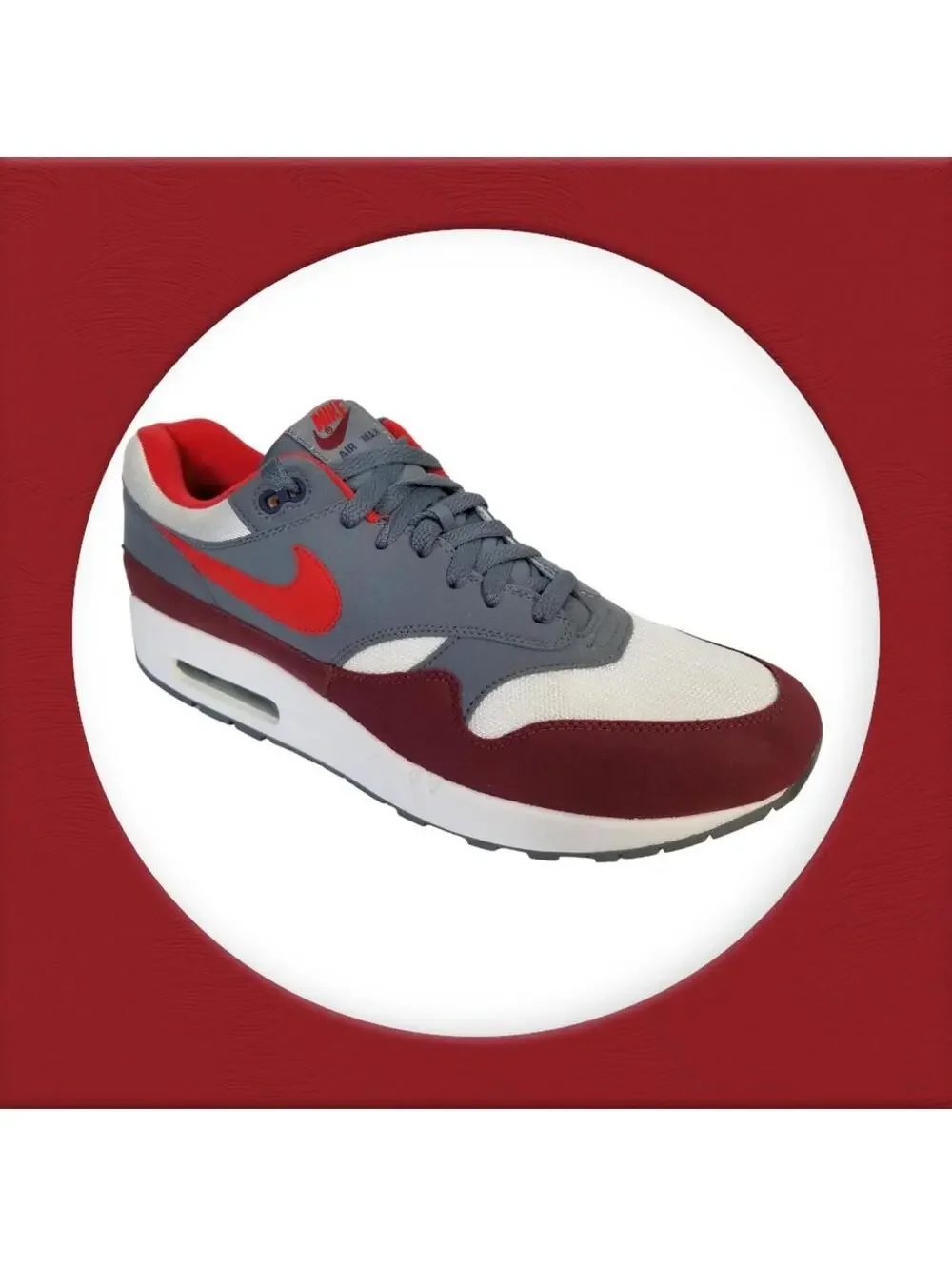 Nike air max